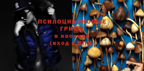 МДМА Надым